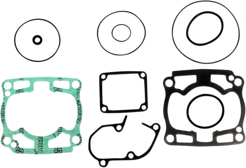 Gasket Kit Kx125 Cyl ATHENA ATHENA MOTOVEIKALS 21