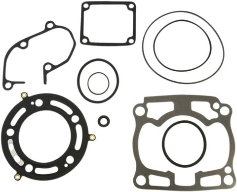 Gasket Kit Kx125Lc ATHENA ATHENA MOTOVEIKALS 21