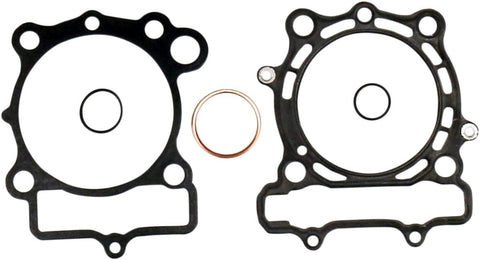 Gasket Kit Kx250F ATHENA ATHENA MOTOVEIKALS 21