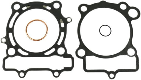 Gasket Kit Kx250F/Rmz250 ATHENA ATHENA MOTOVEIKALS 21