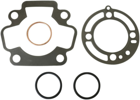 Gasket Kit Kx65 50Mm ATHENA ATHENA MOTOVEIKALS 21