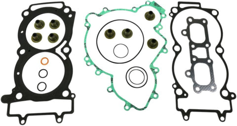 Gasket Kit Ltr450 100Mm ATHENA ATHENA MOTOVEIKALS 21