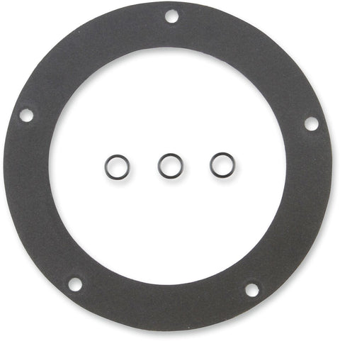 Gasket Kit Oil Change COMETIC COMETIC MOTOVEIKALS 21