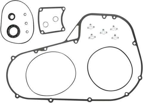 Gasket Kit Prmy Flt 94-06 COMETIC COMETIC MOTOVEIKALS 21