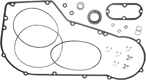 Gasket Kit Prmy Fxst94-06 COMETIC COMETIC MOTOVEIKALS 21