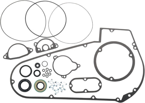 Gasket Kit Prmy St 65-88 COMETIC COMETIC MOTOVEIKALS 21