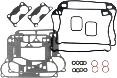 Gasket Kit R/Box 17036-91 COMETIC COMETIC MOTOVEIKALS 21