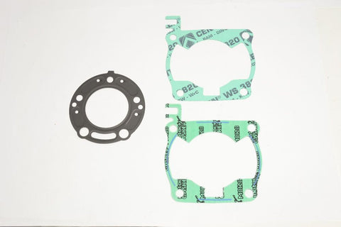 Gasket Kit Race Cr125R ATHENA ATHENA MOTOVEIKALS 21