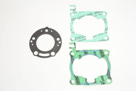 Gasket Kit Race Cr125R ATHENA ATHENA MOTOVEIKALS 21