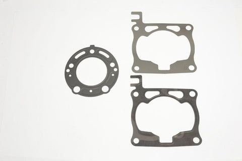 Gasket Kit Race Cr125R ATHENA ATHENA MOTOVEIKALS 21