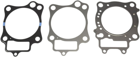 Gasket Kit Race Crf250R ATHENA ATHENA MOTOVEIKALS 21