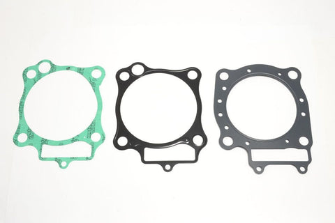 Gasket Kit Race Crf450R ATHENA ATHENA MOTOVEIKALS 21