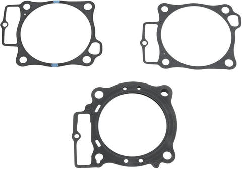 Gasket Kit Race Honda ATHENA ATHENA MOTOVEIKALS 21