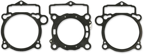 Gasket Kit Race Hus ATHENA ATHENA MOTOVEIKALS 21