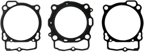 Gasket Kit Race Hus ATHENA ATHENA MOTOVEIKALS 21