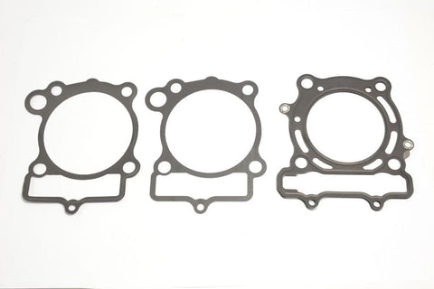 Gasket Kit Race Kaw/Suz ATHENA ATHENA MOTOVEIKALS 21