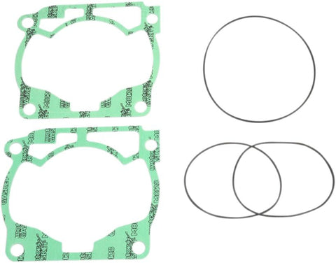 Gasket Kit Race Ktm/Husa ATHENA ATHENA MOTOVEIKALS 21