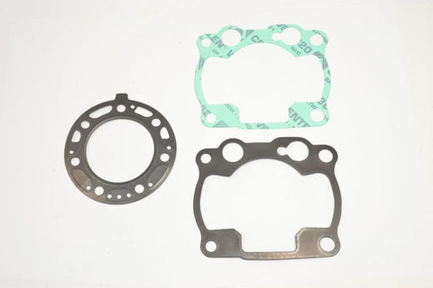 Gasket Kit Race Kx 250 ATHENA ATHENA MOTOVEIKALS 21