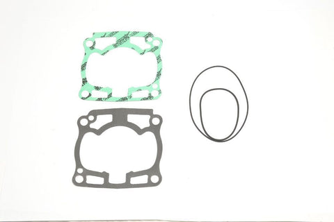 Gasket Kit Race Kx125 ATHENA ATHENA MOTOVEIKALS 21