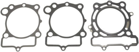 Gasket Kit Race Kx250F ATHENA ATHENA MOTOVEIKALS 21