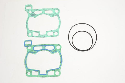 Gasket Kit Race Rm125 ATHENA ATHENA MOTOVEIKALS 21