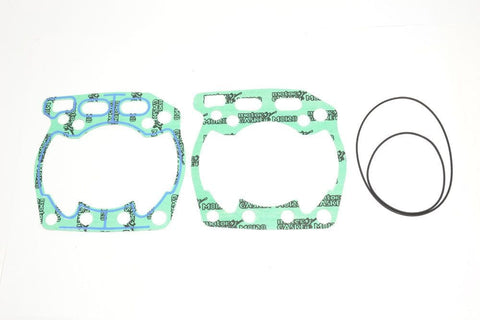 Gasket Kit Race Rm250 ATHENA ATHENA MOTOVEIKALS 21