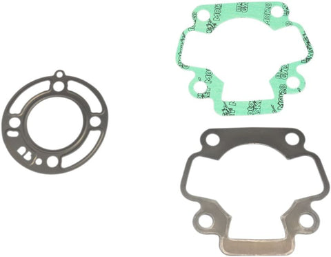 Gasket Kit Race Rm65/Kx65 ATHENA ATHENA MOTOVEIKALS 21