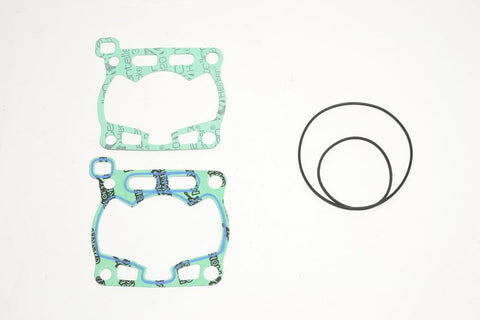 Gasket Kit Race Rm85 ATHENA ATHENA MOTOVEIKALS 21
