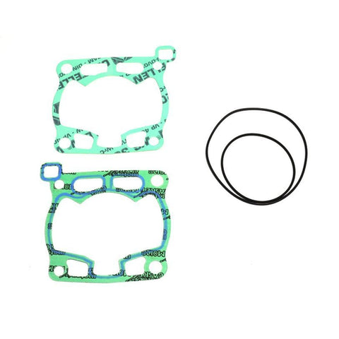 Gasket Kit Race Suz ATHENA ATHENA MOTOVEIKALS 21