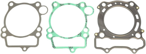 Gasket Kit Race Yam ATHENA ATHENA MOTOVEIKALS 21