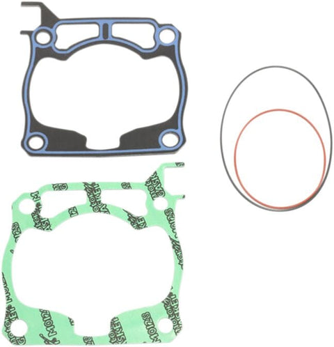 Gasket Kit Race Yz 125 ATHENA ATHENA MOTOVEIKALS 21