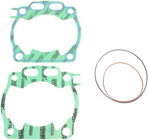 Gasket Kit Race Yz250 ATHENA ATHENA MOTOVEIKALS 21