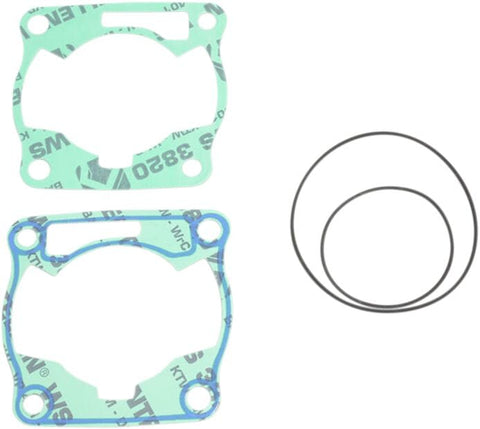 Gasket Kit Race Yz80/85 ATHENA ATHENA MOTOVEIKALS 21
