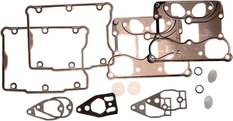 Gasket Kit Rkrbox 99-17Tc COMETIC COMETIC MOTOVEIKALS 21