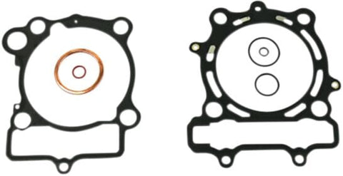 Gasket Kit Rm-Z250 Bb ATHENA ATHENA MOTOVEIKALS 21