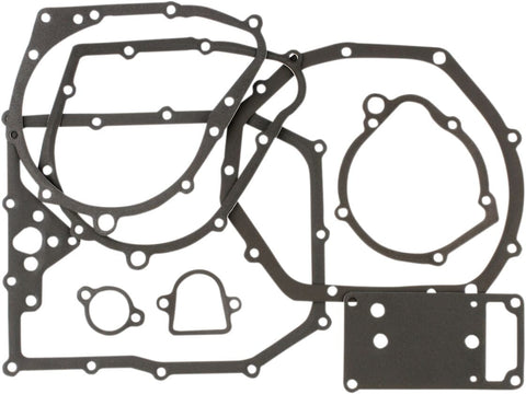 Gasket Kit Suzuki COMETIC COMETIC MOTOVEIKALS 21