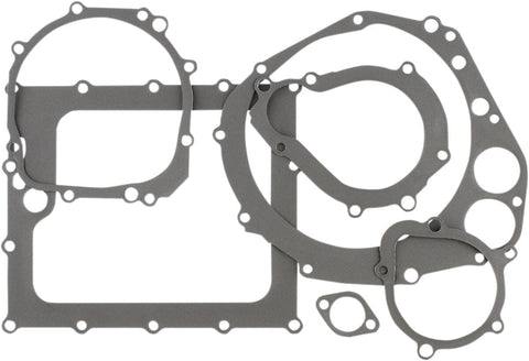 Gasket Kit Suzuki COMETIC COMETIC MOTOVEIKALS 21