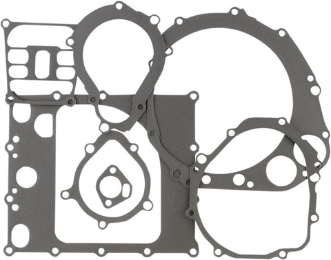 Gasket Kit Suzuki COMETIC COMETIC MOTOVEIKALS 21
