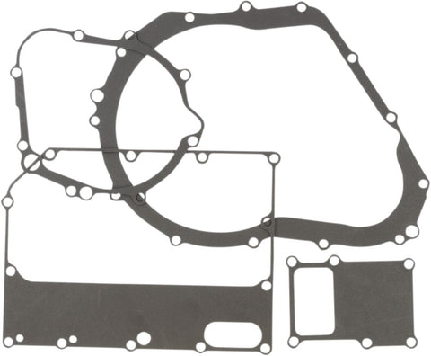 Gasket Kit Suzuki COMETIC COMETIC MOTOVEIKALS 21