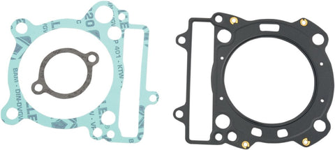 Gasket Kit Sx250F ATHENA ATHENA MOTOVEIKALS 21