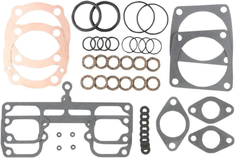 Gasket Kit T/E 57-71 Xl COMETIC COMETIC MOTOVEIKALS 21