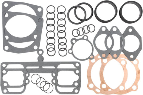 Gasket Kit T/E 82-85 Xl COMETIC COMETIC MOTOVEIKALS 21