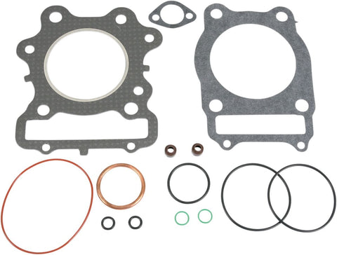 Gasket Kit Te-Atc/Trx250 MOOSE RACING HARD-PARTS MOOSE RACING MOTOVEIKALS 21