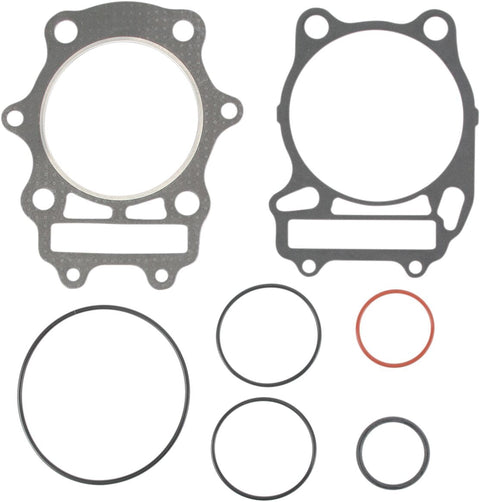 Gasket-Kit Top Ac/Su MOOSE RACING HARD-PARTS MOOSE RACING MOTOVEIKALS 21