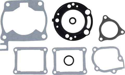 Gasket-Kit Top Cr125R MOOSE RACING HARD-PARTS MOOSE RACING MOTOVEIKALS 21