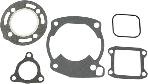 Gasket-Kit Top Cr80 86-91 MOOSE RACING HARD-PARTS MOOSE RACING MOTOVEIKALS 21