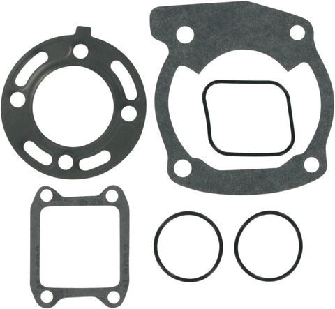 Gasket-Kit Top Cr85R MOOSE RACING HARD-PARTS MOOSE RACING MOTOVEIKALS 21