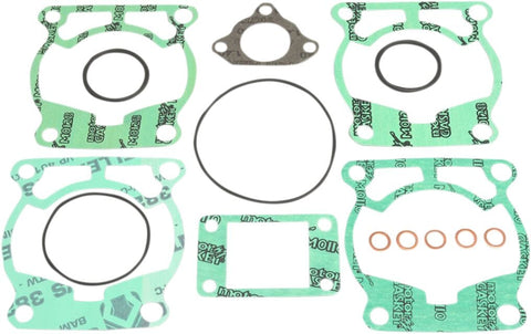 Gasket Kit Top End 50Sx ATHENA ATHENA MOTOVEIKALS 21