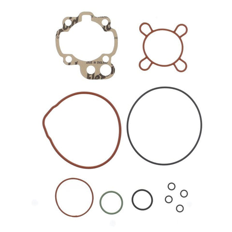 Gasket Kit Top End Apr ATHENA ATHENA MOTOVEIKALS 21