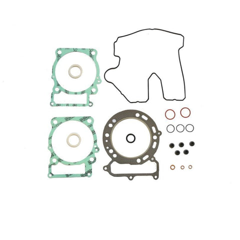 Gasket Kit Top End Apr ATHENA ATHENA MOTOVEIKALS 21